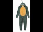 Carnaval onesies voor lengte 2 meter, Carnaval, Ophalen of Verzenden, Kleding, Maat 56/58 (XL)