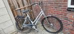 damesfiets met 21 versnelling, 53 tot 56 cm, Ophalen, Zo goed als nieuw, Overige merken