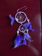 Efteling paarse dromenvanger, Verzamelen, Efteling, Ophalen of Verzenden, Zo goed als nieuw, Overige typen