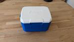 Koelbox coleman 4,7 liters, Caravans en Kamperen, Ophalen, Zo goed als nieuw, Koelbox, Koelelement