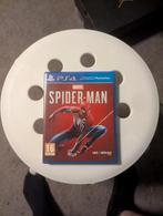 Spider-Man PS4 - Actie Avontuur in New York!, Gebruikt, 1 speler, Vanaf 16 jaar, Ophalen