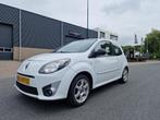 Renault Twingo 1.2 Dynamique AIRCO 2 X SLEUTELS ELEC.PAKET, Voorwielaandrijving, Twingo, Gebruikt, 4 cilinders