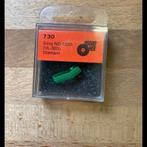 Sony ND-133G Diamant Naald - Nieuw, Ophalen of Verzenden, Nieuw, Platenspeler-onderdeel, Sony