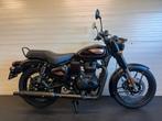 Royal Enfield Bullet 350, nu uit voorraad leverbaar!, Overig, 12 t/m 35 kW, 346 cc, Bedrijf