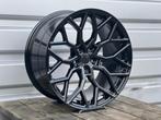 19" VOSSEN Look NIGHTEDITION Sportvelgen BMW MERCEDES AUDI