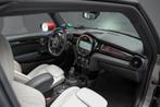 Mini John Cooper Works 2.0 230pk Chili AUTOMAAT |panoramadak, 1998 cc, Gebruikt, Euro 6, 4 cilinders