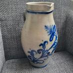 Keulse steengoed kan groot, Antiek en Kunst, Antiek | Keramiek en Aardewerk, Ophalen of Verzenden