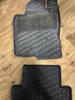 Rubberen automatten set Volvo S60, Ophalen, Gebruikt