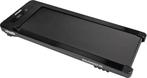 Virtufit Walkingpad 100 Loopband, Ophalen, Gebruikt, Metaal, Loopband