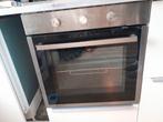 Oven, Witgoed en Apparatuur, Ovens, Ophalen, Zo goed als nieuw, 45 tot 60 cm