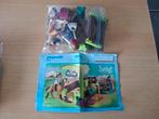 Playmobil spirit, Kinderen en Baby's, Speelgoed | Playmobil, Ophalen, Zo goed als nieuw