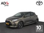 Toyota Yaris 1.5 Hybrid 115 First Edition | Navigatie | Appl, 12 maanden, Gebruikt, Bedrijf, 48 €/maand