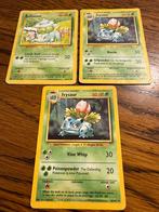 Base, Ophalen of Verzenden, Gebruikt, Meerdere kaarten