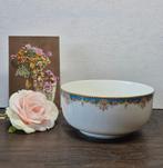 Limoges porseleinen schaaltje, Antiek en Kunst, Ophalen of Verzenden