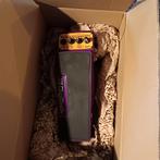 JHE, Ophalen of Verzenden, Zo goed als nieuw