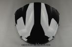 Windscherm HONDA CBR 900 / 954 RR 2002 - 2003, Ophalen of Verzenden, Nieuw