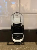 ☕✨ KRUPS NESCAFÉ Dolce Gusto KP123B MiniMe Koffiemachine✨☕️, Witgoed en Apparatuur, Koffiezetapparaten, Ophalen of Verzenden, 1 kopje