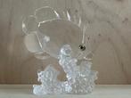 Diverse Swarovski Beeldjes, Verzamelen, Swarovski, Ophalen of Verzenden, Zo goed als nieuw, Figuurtje