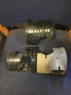 Solex kapjes, Fietsen en Brommers, Ophalen of Verzenden, Gebruikt