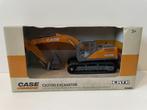 Case CX210D kraan van ERTL, Ophalen of Verzenden, Nieuw, Hijskraan, Tractor of Landbouw, Overige merken