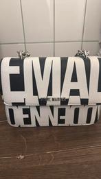 steve madden tas, Verzenden, Zo goed als nieuw