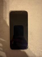 Apple iphone 13 128GB, Telecommunicatie, Mobiele telefoons | Apple iPhone, IPhone 13, Ophalen of Verzenden, 82 %, Roze