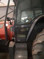 Valtra 190, Overige merken, Gebruikt, Tot 2500, Ophalen of Verzenden
