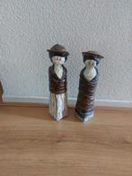 Decoratie huis, Ophalen, Zo goed als nieuw