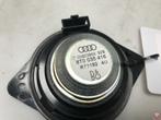 Audi A4 8K A5 8T B&O Speaker 8T0035416, Ophalen of Verzenden, Gebruikt, Audi