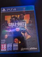 Call duty, Avontuur en Actie, 1 speler, Ophalen of Verzenden, Zo goed als nieuw