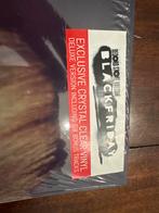 Taylor Swift - Red (Black Friday Exclusive) 2 LP, Cd's en Dvd's, Ophalen of Verzenden, 2000 tot heden, Nieuw in verpakking, 12 inch