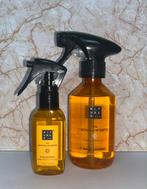 Rituals of Mehr Huisparfum Set Nieuw, Ophalen of Verzenden, Nieuw