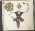 CD Los Van Van Songo als nieuw, Ophalen of Verzenden, 2000 tot heden, Zo goed als nieuw