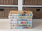 Pietje Bell boeken, Ophalen of Verzenden, Zo goed als nieuw