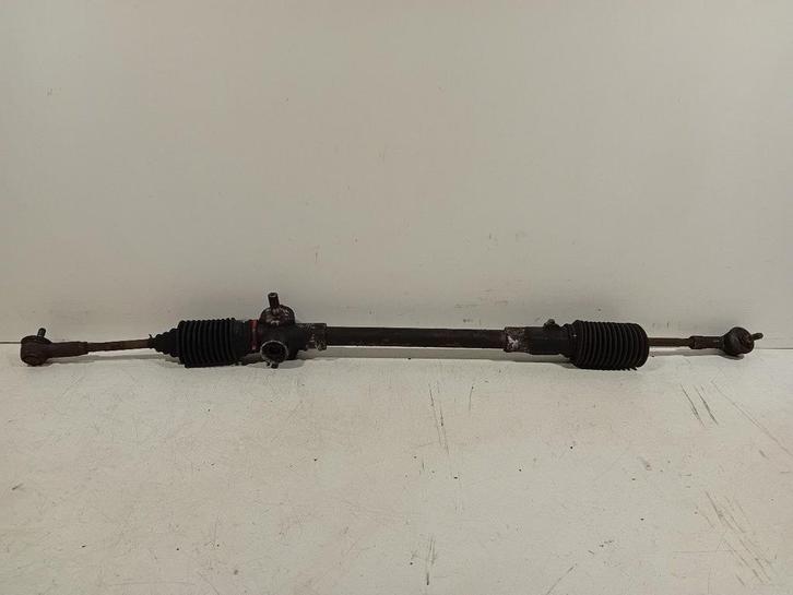 Stuurhuis Rover Mini, Auto-onderdelen, Besturing, Rover, Gebruikt, Herkomst onderdeel bekend, 12 maanden garantie, Ophalen of Verzenden