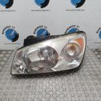 KIA CERATO CERATO 1.6 M/T [L_HEADLAMP] 2005, Ophalen of Verzenden, Gebruikt, Stiba lid