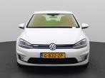 Volkswagen e-Golf E-DITION 136 PK | Apple Carplay | Android, Auto's, Volkswagen, Origineel Nederlands, Te koop, 5 stoelen, 36 kWh