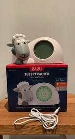 NIEUW! ZAZU Sam the sheep slaaptrainer, Ophalen of Verzenden, Nieuw