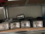 Tomos Kop en achter lampen!, Ophalen of Verzenden