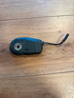 VanMoof E-Shifter S5/A5, Overige merken, VanMoof, Overige typen, Ophalen of Verzenden