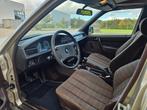 Mercedes-Benz 190-serie 2.0 E SCHUIFDAK *apk:09-2026*, Auto's, Achterwielaandrijving, Gebruikt, 118 pk, 4 cilinders