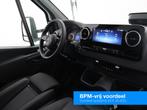 Mercedes-Benz Sprinter 315 CDI Chassis L3 RWD PRO, Auto's, Automaat, Euro 6, 4 cilinders, 150 pk
