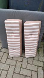 Kussens., Watersport en Boten, Ophalen, Interieur en Kussens