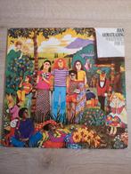 Joan Armatrading Whatever's for us, Cd's en Dvd's, Ophalen of Verzenden, Gebruikt, 12 inch, Poprock