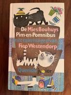 Pim en Pomnibus, Ophalen of Verzenden, Zo goed als nieuw, Fictie algemeen