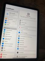 Apple/appel ipad air 64 GB en hij is zowat in nieuwstaat, Apple iPad Air, 11 inch, Ophalen of Verzenden, Zo goed als nieuw