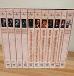Toon Hermans One Man Show DVD Boxset, Ophalen of Verzenden, Zo goed als nieuw, Boxset