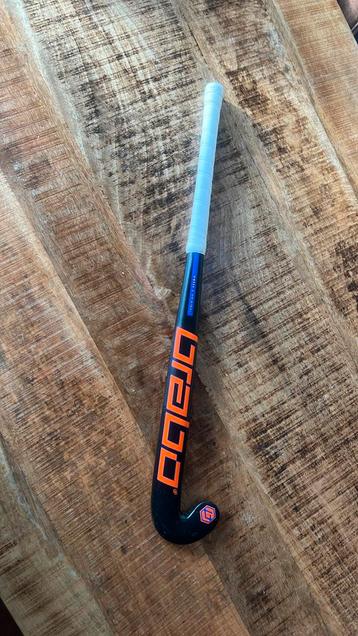 Brabo Hockey Stick beschikbaar voor biedingen