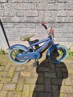 Goede kinderfiets, Minder dan 16 inch, Gebruikt, Ophalen of Verzenden