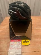 Z.G.A.N. specialized s-works prevail || helm super licht, Fietsen en Brommers, Ophalen of Verzenden, Zo goed als nieuw, Heer of Dame